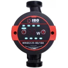 Насос циркуляционный IBO MAGI 2 [6 м] (2006352181907)