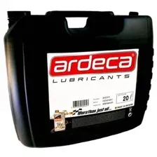 Моторное масло Ardeca SYNTH-MS 5W-30 20л