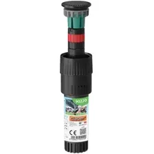 Распылитель Claber Colibri 180 90220