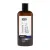 Бальзам после бритья MEN ASPECT SIMPLE Успокаивающий, 150 мл