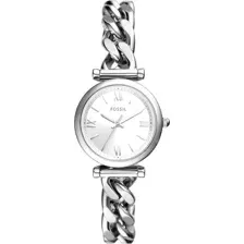 Наручные часы Fossil ES5331