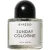 Парфюмерная вода Byredo Sunday Cologne (50мл)