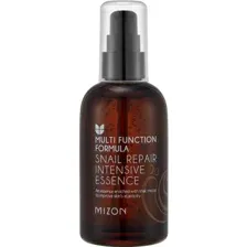 Эссенция для лица Mizon антивозрастная, Snail Repair Intensive Essence, с муцином улитки, 751616, 100 мл