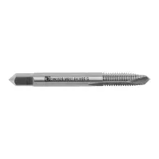 Метчик Thorvik MTG508SP