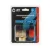 Фитинг AV Engineering AVE3690150