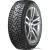 Зимние шины Hankook Winter i*Pike RS2 W429 215/50R17 95T (шипы)