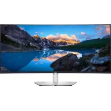 Монитор Dell UltraSharp U4021QW