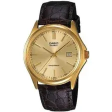 Наручные часы Casio LTP-1183Q-9A