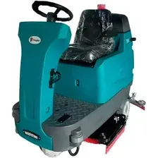 Полотер Shtapler T860