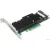 RAID-контроллер LSI MegaRAID SAS 9460-16i