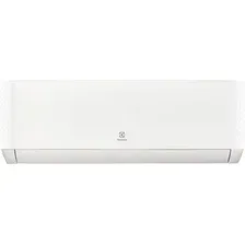 Сплит-система Electrolux EACS/I-18HFW/N8