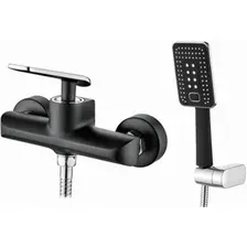 Смеситель Ledeme L2074B