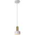 Светильник Escada 1111/1S E27*60W White