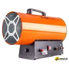 Тепловая пушка газовая Foxweld FoxHeat P 33