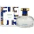 Парфюмерная вода Neo Parfum Neo Parfum Fleur de Narcotiq EdP (100 мл)
