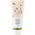  Round Lab Soybean Cleanser (150мл)