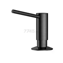 Дозатор Omoikiri OM-02-PVD-GM, 4995006