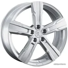 Литые диски Replay MR219 19x7.5 5x112мм DIA 66.6мм ET 40мм SF