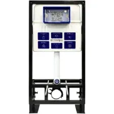 Инсталляция для унитаза Bettoserb Sava Free Standing / 40006480
