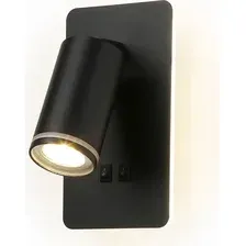 Бра Ambrella light Wallers FW2466