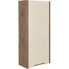 Акватон Шкаф для ванной Оливия 1A254703OLVGL