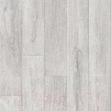 Линолеум Juteks Nelson Valencia 1 (2.5x5.5м)