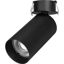 Спот Arlight SP-Gabi-Built-Flap-R60-12W Warm3000 049935