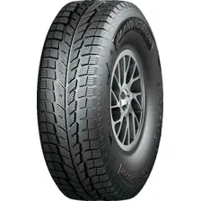 Зимняя шина Lanvigator Catchsnow 225/60R18 100H