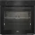 Электрический духовой шкаф BEKO BBIR13301BC