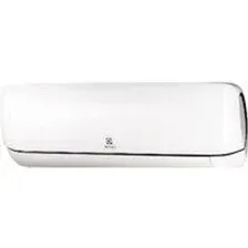Кондиционер Electrolux Evolution Super DC Inverter EACS/I-11HEV/N3