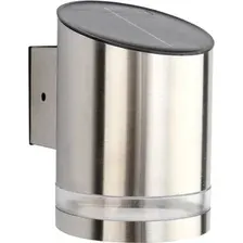 Светильник Lamper 602-258
