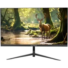 Монитор Mastero P2222H
