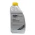 Моторное масло SRS Viva 1 topsynth HS 5W-40 1л