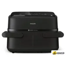 Аэрогриль Philips Series 1000 NA150/00