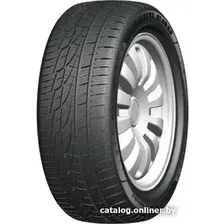 Зимние шины Kapsen IceMax RW505 225/55R17 101V XL