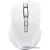 Мышь SmartBuy One SBM-340AG-W