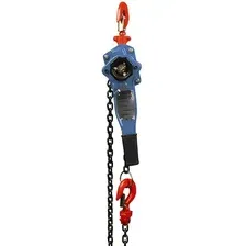 Таль  Gearsen GHSHC 6030