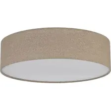 Люстра TK Lighting Earth 10166