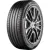 Летние шины Bridgestone Turanza 6 225/45R18 95Y