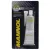 Mannol Герметик Gasket Maker Transparent 85г 9916