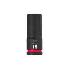 Головка слесарная Milwaukee 4932480337