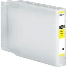 Картридж Epson C13T04A440