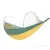 Гамак с Антимоскитной Сеткой Chao Outdoor Anti-mosquito Hammock YC-HWDC01