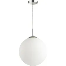 Подвесная люстра Lumion Summer 4543/1A