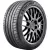 Летние шины Michelin Pilot Sport 4 S 325/30R21 108Y