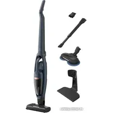 Пылесос Electrolux ES52B25WET