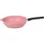 Сковорода Kukmara Trendy Style Rose 241tsr