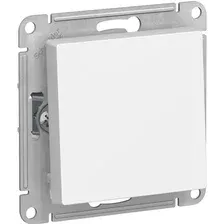 Выключатель Schneider Electric AtlasDesign, ATN000171