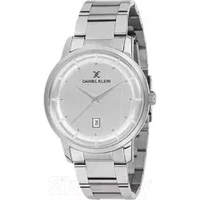 Наручные часы Daniel Klein Premium DK12170-1