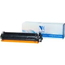 Картридж NV Print NV-051HT-CF230XT